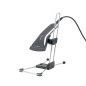 Opticon OPR-2001Z,Ultra-thin,HS 1D Opticon OPR-2001Z,Ultra-thin,HS 1D